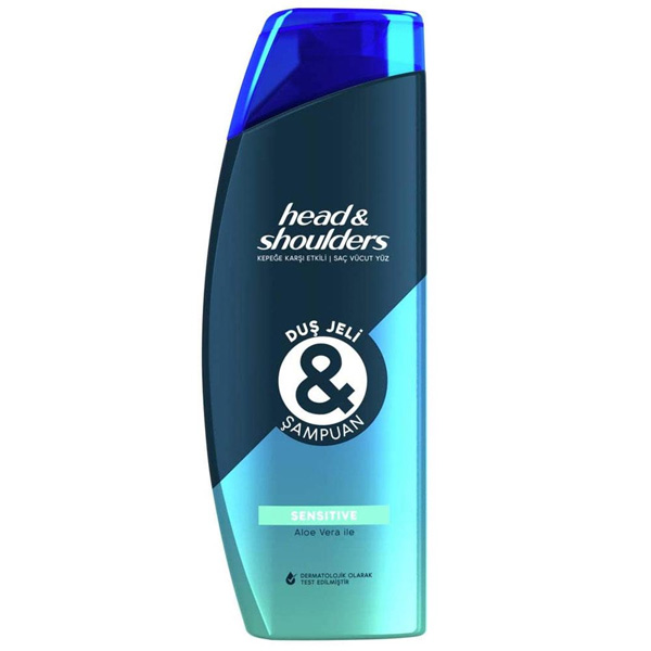 Head-and-Shoulders-SENSITIVE-head-and-body-shampoo-volume-360-ml-1.jpg