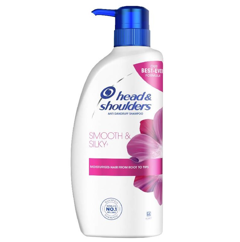 Head-and-Shoulders-Smooth-And-Silky-Shampoo-1.jpg