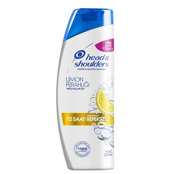 Head-and-Shoulders-anti-dandruff-shampoo-model-Limon-Ferahligi-volume-350-ml-1.jpg