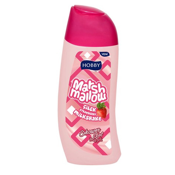 Hobby-body-shampoo-Marshmallow-model-with-strawberry-scent-500-ml-1.jpg