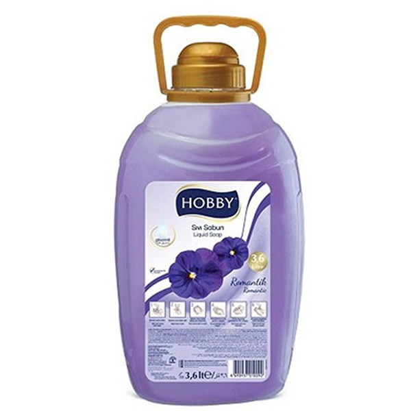 Hobby-lavender-liquid-soap-3-liters-1.jpg