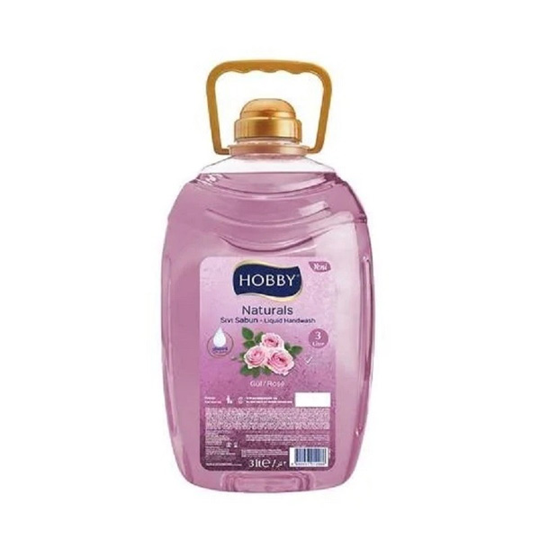 Hobby-liquid-soap-with-rose-scent-volume-3-liters-1.jpg