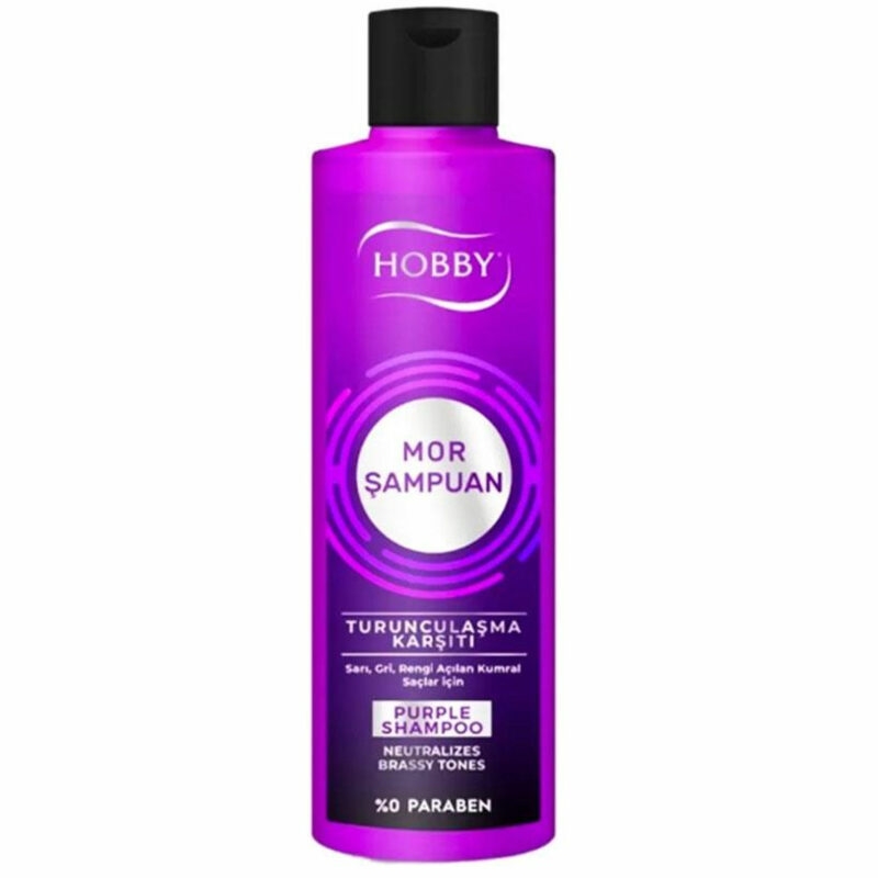 Hobby-purple-shampoo-suitable-for-blonde-hair.jpg