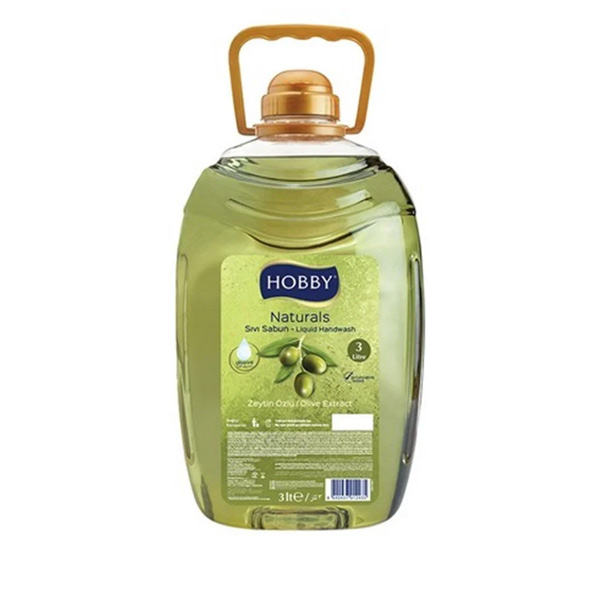 Hobby-toilet-liquid-with-the-scent-of-olive-extract-volume-3-liters-1.jpg