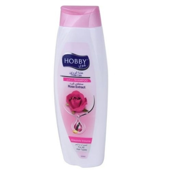 Hobi-rose-shampoo-for-oily-hair-600-ml.jpg