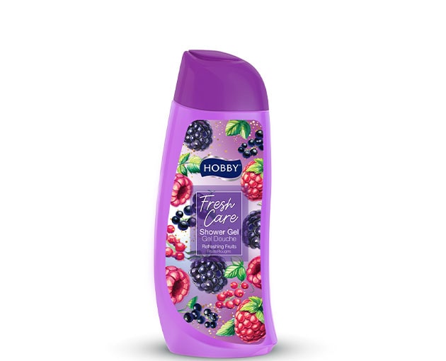 Hubei-Body-Shampoo-Fresh-Care-Contains-Raspberry-Extract.jpg