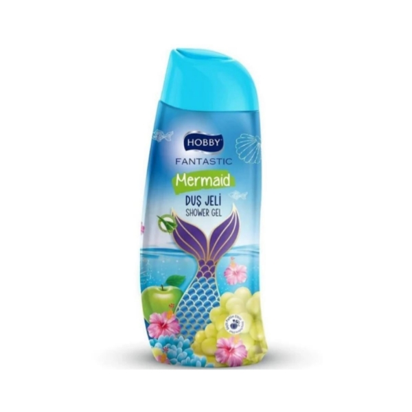 Hubei-Body-Shampoo-Mermaid.jpg