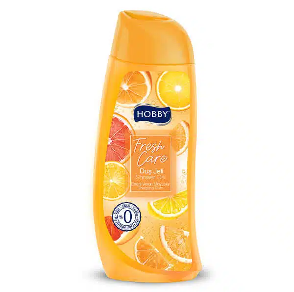 Hubei-Body-Shampoo-with-Refreshing-Fruit-Fragrance.webp