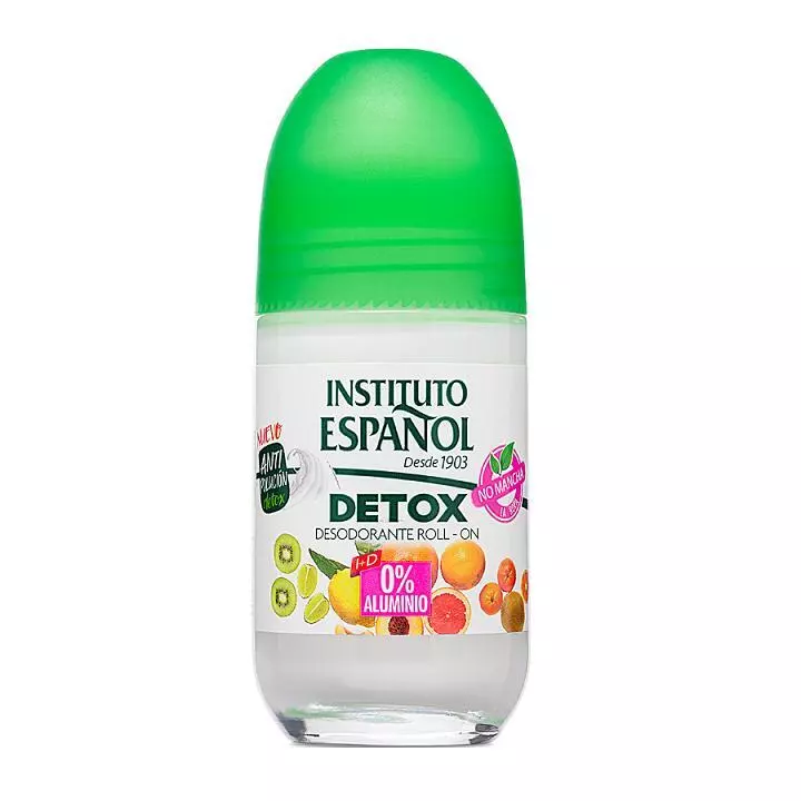 Instituto-Espanol-Antiperspirant-Deodorant-DETOX-1.webp