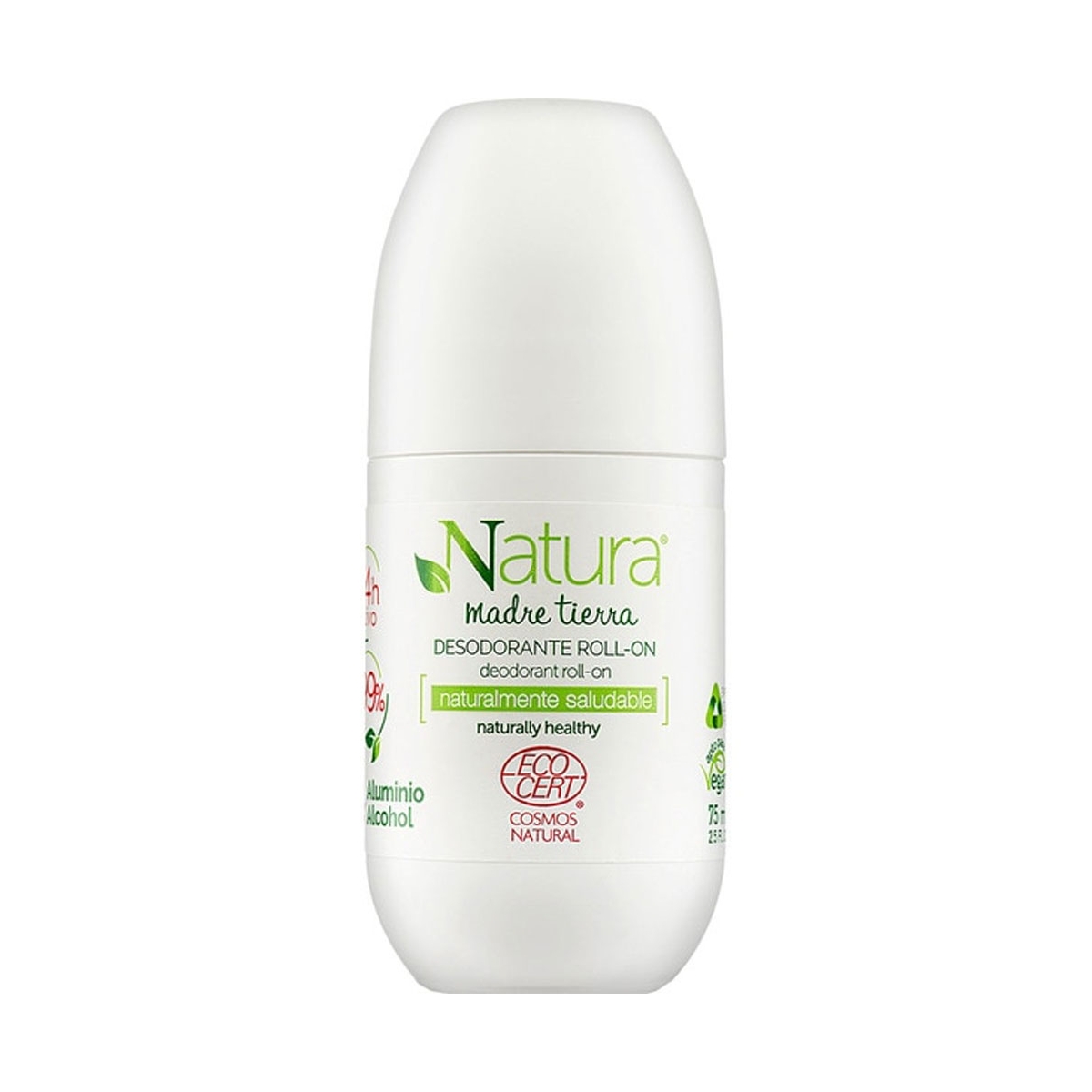 Instituto-Espanol-antiperspirant-NATURA-model-1.jpg