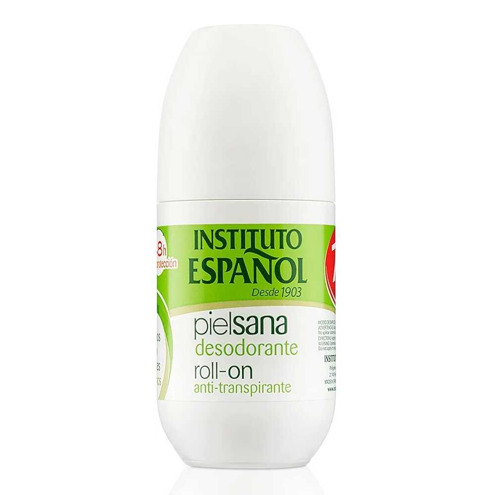 Instituto-Espanol-antiperspirant-Pielsana-model-1.jpg