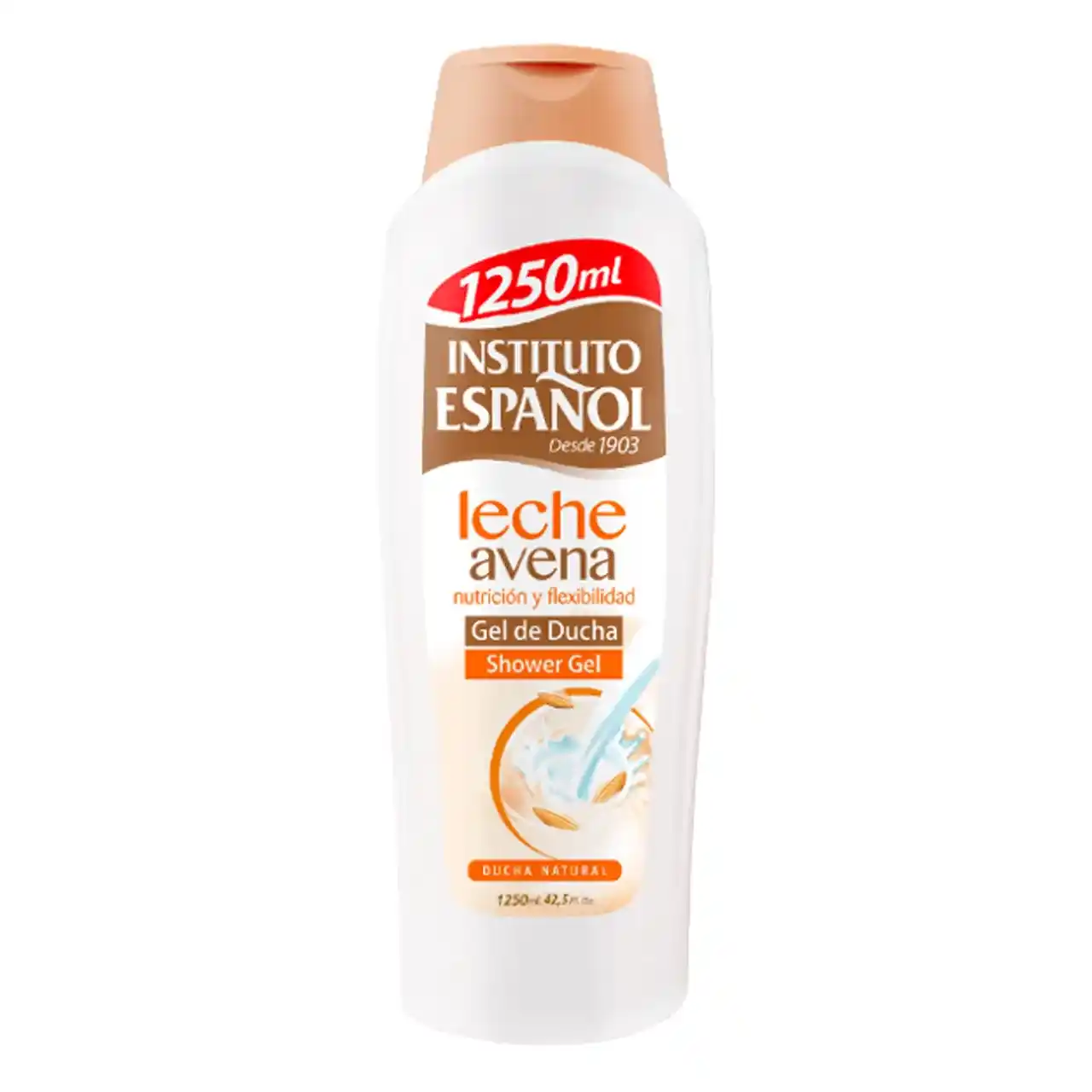 Instituto-espanol-leche-avena-shower-gel-1250ml-1_11zon.webp