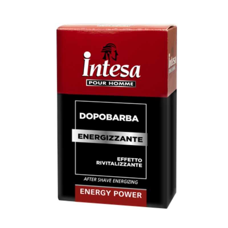 Intesa-Aftershave-Energy-Power-Model.jpg