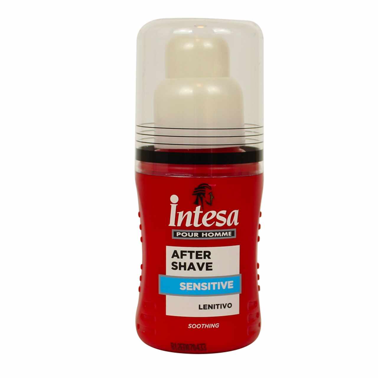 Intesa-Anti-Wrinkle-Aftershave-Pump.jpg