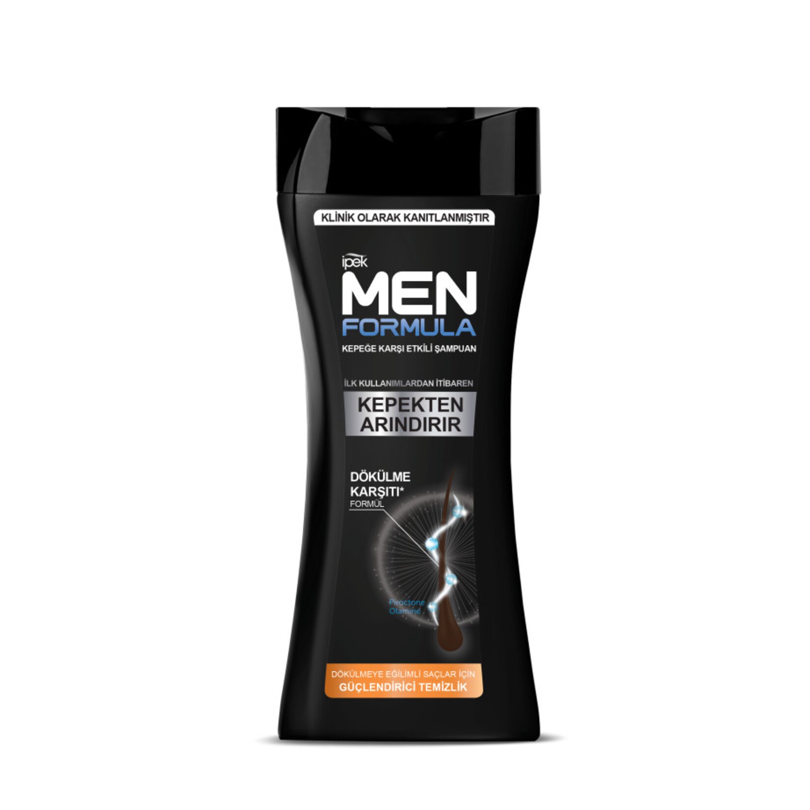 Ipak-Mens-Anti-Dandruff-and-Anti-Hair-Loss-Shampoo-1.jpg