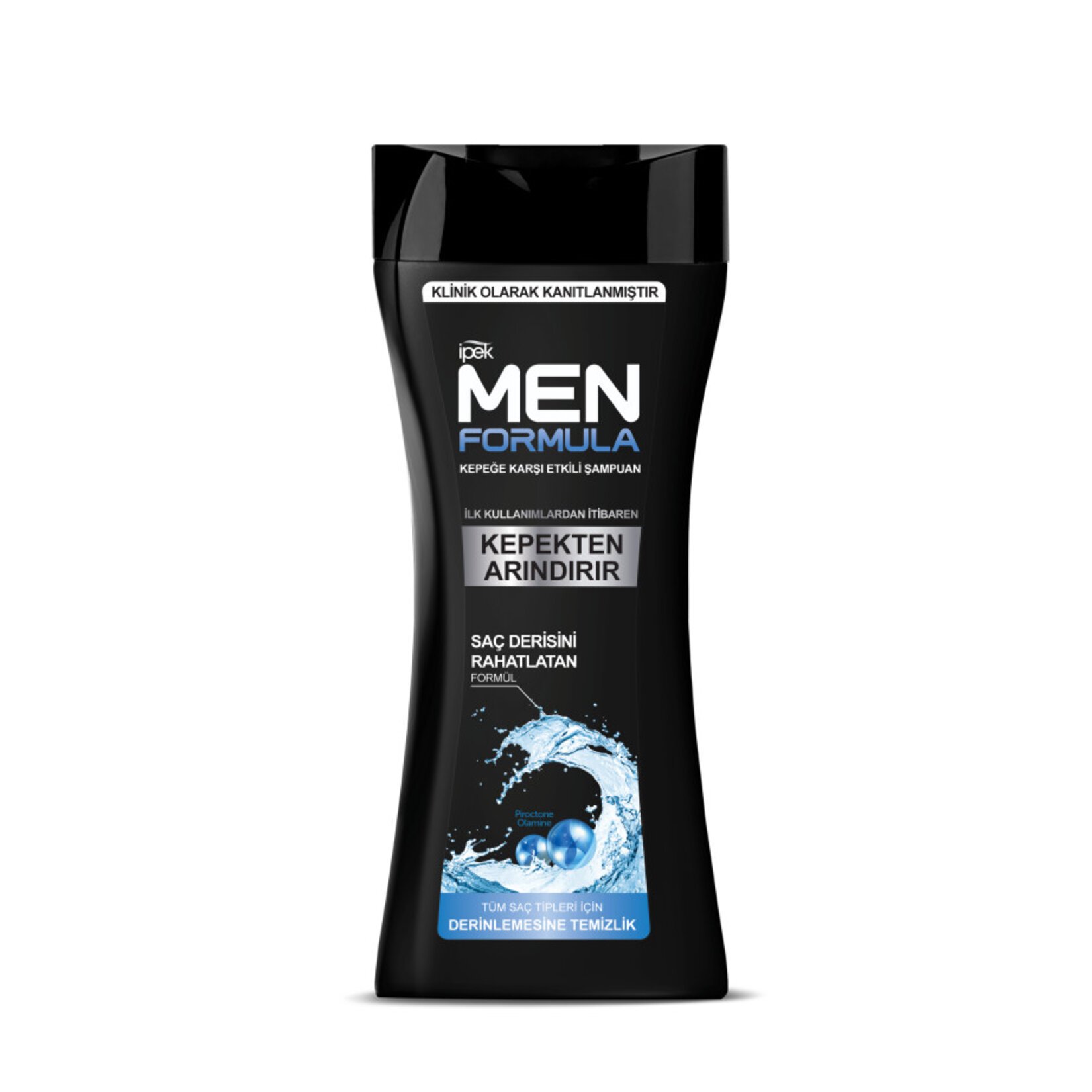 Ipek-Men-Formula-Anti-Dandruff-Shampoo-1.jpg