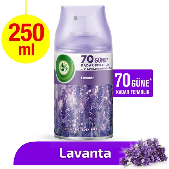 Irvik-air-freshener-spray-with-lavender-scent.webp