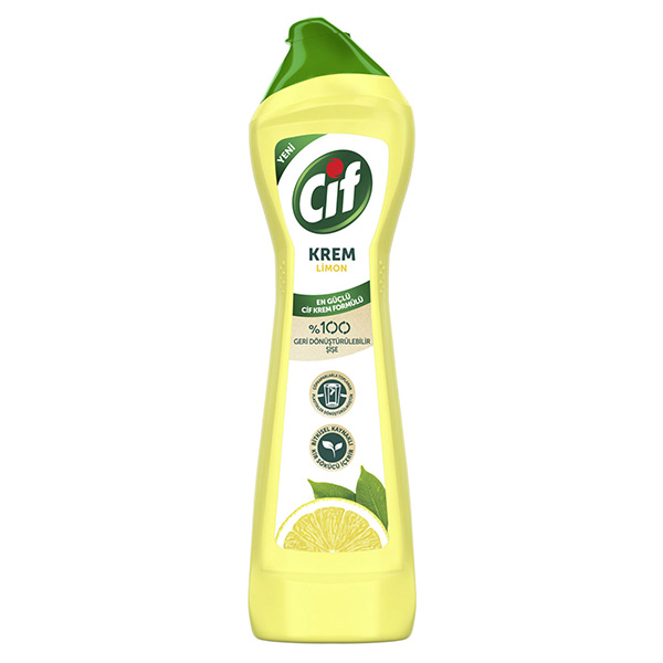 Jif-surface-cleaning-cream-with-lemon-scent.jpg