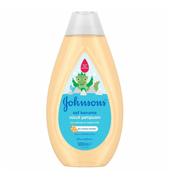 Johnson-baby-body-shampoo-Saf-Koruma-model-volume-500-ml.jpg