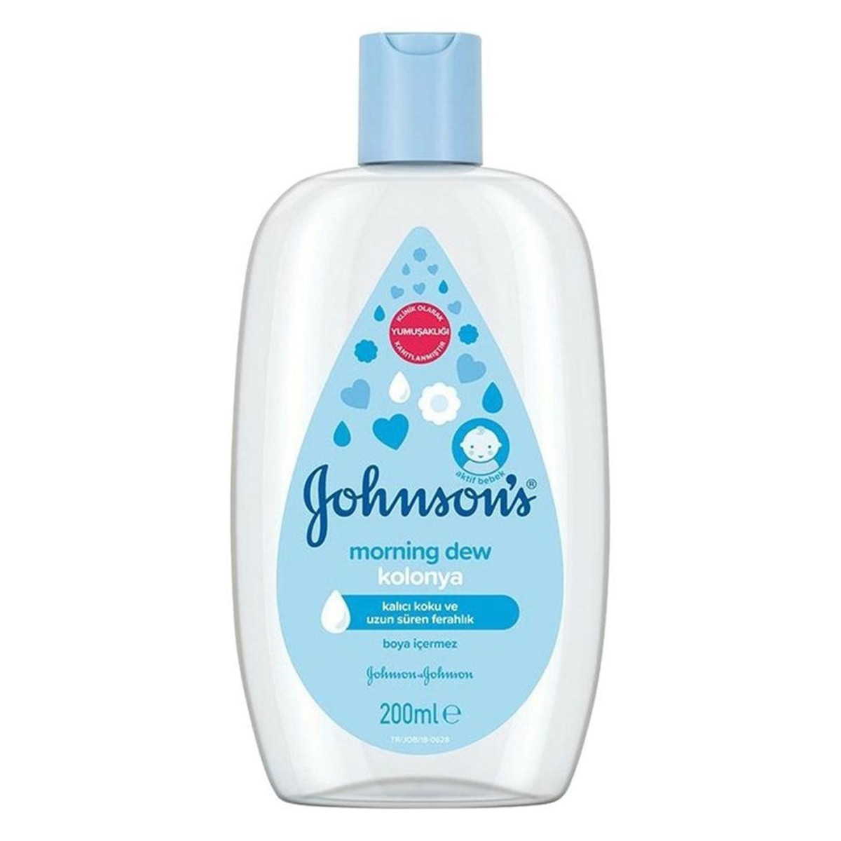 Johnson-baby-cologne-with-morning-breeze-scent.jpg