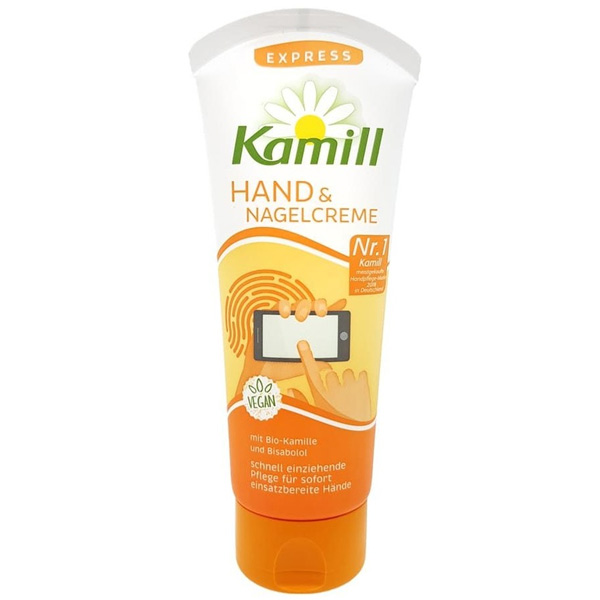 Kamil-hand-and-nail-cream-Express-model-containing-chamomile-extract-and-bisabolol-suitable-for-normal-skin-100-ml.jpg