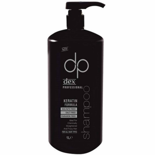 Keratin-Dex-sulfate-and-salt-free-shampoo.jpg