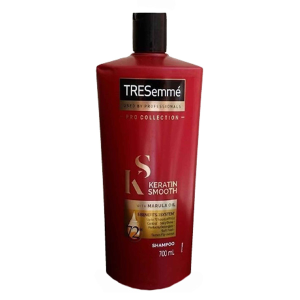 Keratin-Smooth-Keratin-shampoo-red-model-volume-700-ml-1.jpg