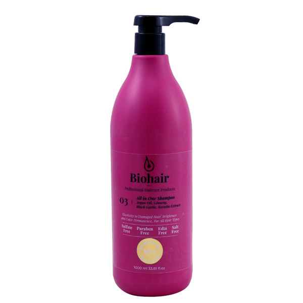 Keratin-shampoo-without-sulfate-All-in-one-restoring-and-shining-Biohair-suitable-for-all-types-of-hair-1000-ml.jpg