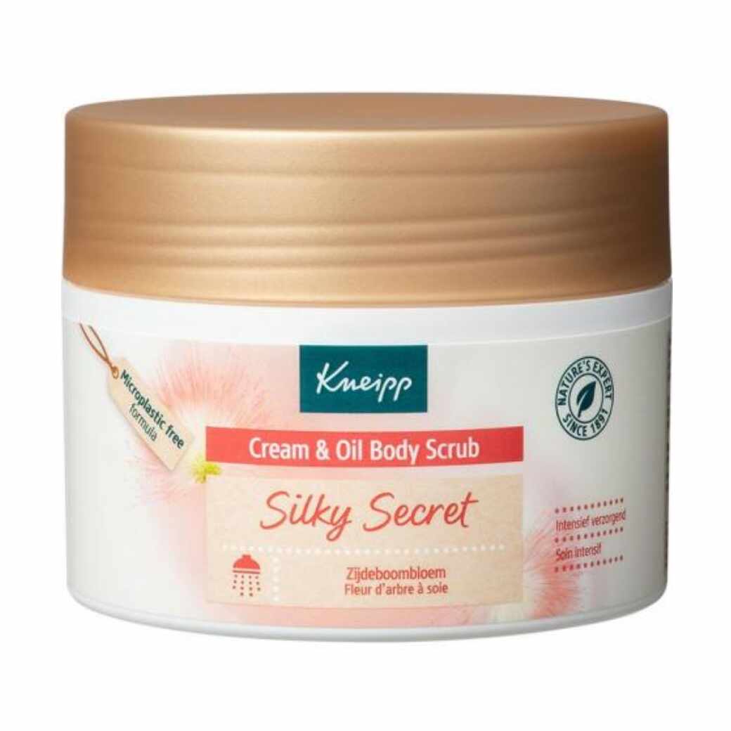 Kneipp-body-scrub-containing-silk-secret-oil.jpg
