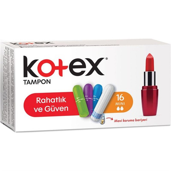 Kotex-Tampon-Mini-small-size-package-of-16-pieces.jpg