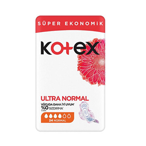 Kotex-Ultra-Normal-sanitary-napkins-normal-size-pack-of-24-1.jpg