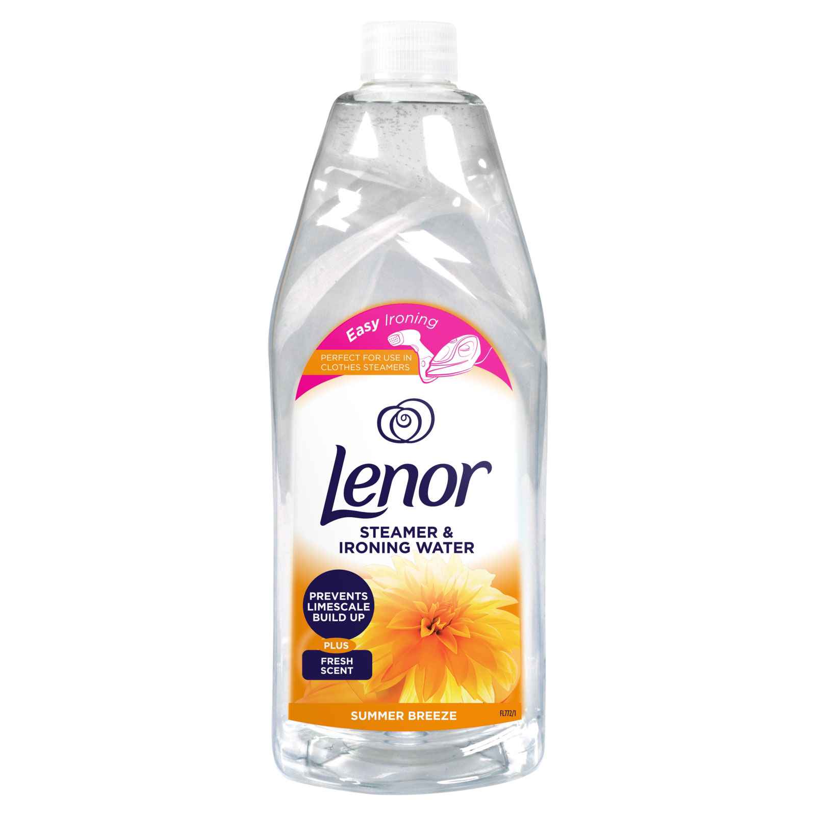 LENOR-IRONING-WATER-SUMMER-BREEZE-1.jpg