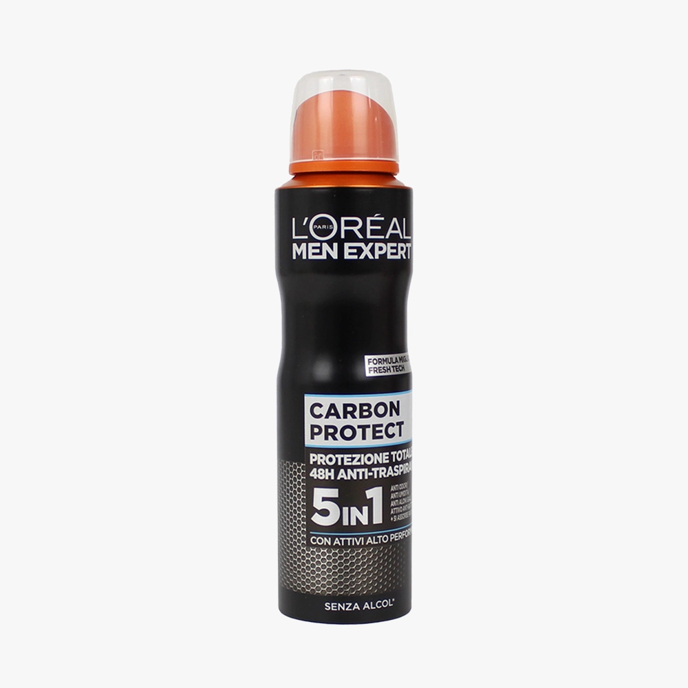 LOreal-Carbon-Protect-Mens-Antiperspirant-Spray.webp