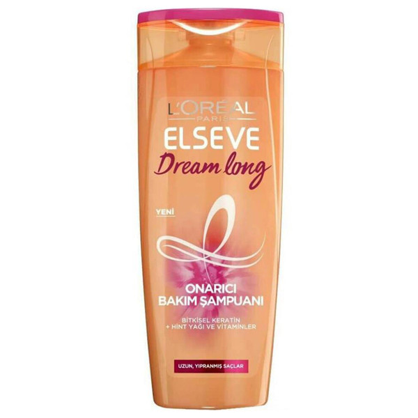 LOreal-Dream-Long-hair-strengthening-shampoo-volume-450-ml-1.jpg