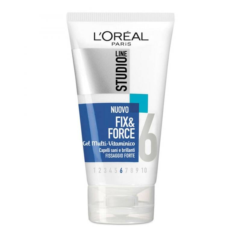 LOreal-Fix-Force-No.-6-Hair-Gel-Tube.jpg