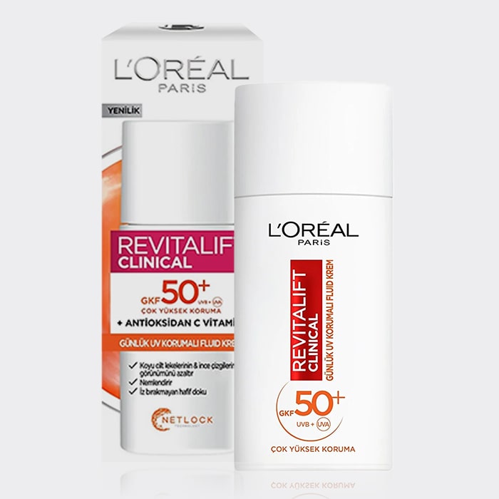 LOreal-Fluid-sunscreen-and-anti-blemish-cream-with-SPF50-1.jpg