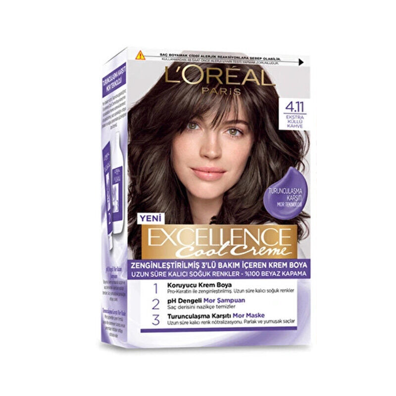 LOreal-Hair-Color-Kit-Excellence-Creme-Series-No.-4.11.jpg