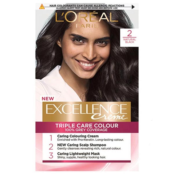 LOreal-Hair-Color-Kit-Excellence-Series-No.-2-volume-48-ml-black-color.jpg