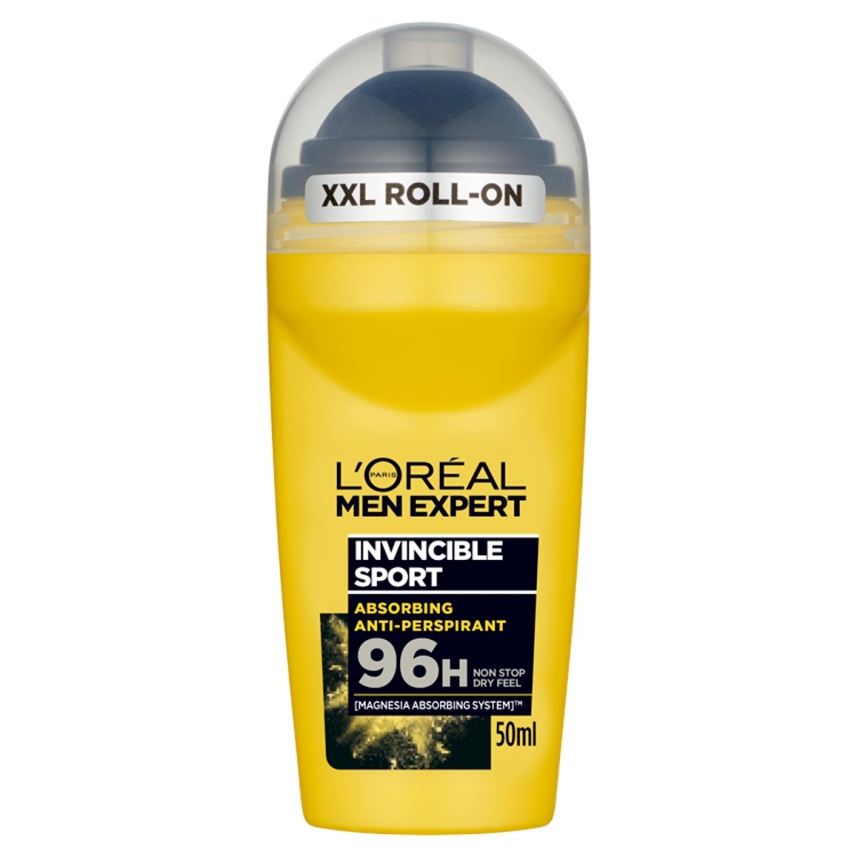 LOreal-Invincible-Sport-deodorant-roll-for-men-1.jpg
