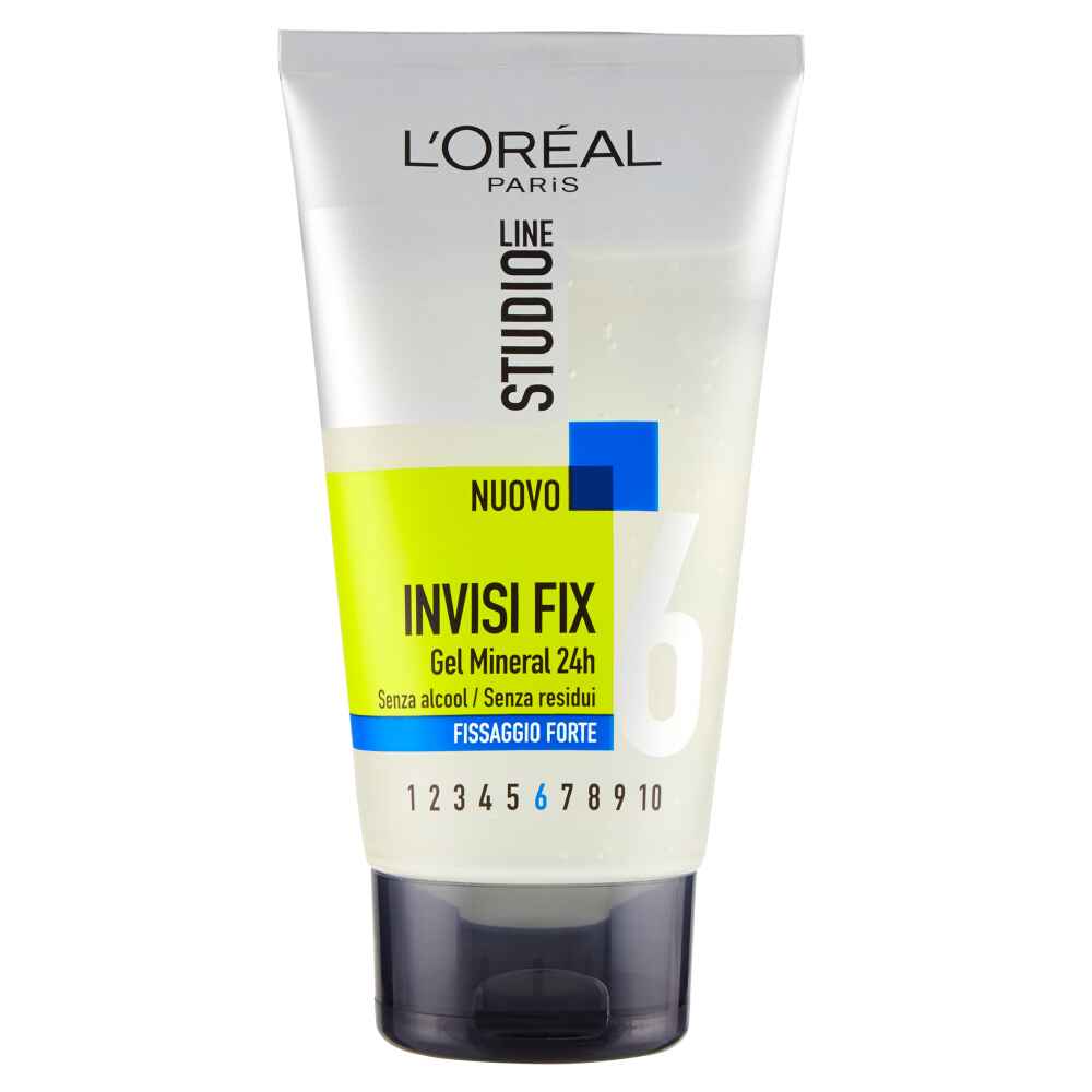LOreal-Invisi-Hold-Hair-Gel-Model-No.-6.jpg