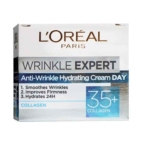 LOreal-Paris-Wrinkle-Expert-35-Face-Moisturizer-50ml-4-1.jpg