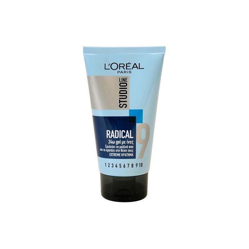 LOreal-Radical-Hair-Gel-Model-No.-9-1.jpg