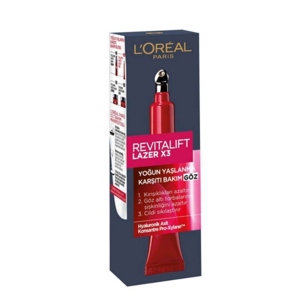 LOreal-Revitalift-Lazer-X3-eye-cream.jpg