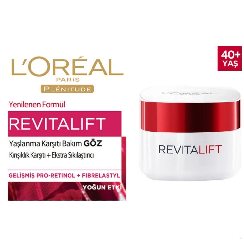 LOreal-Revitalift-eye-cream-1.jpg
