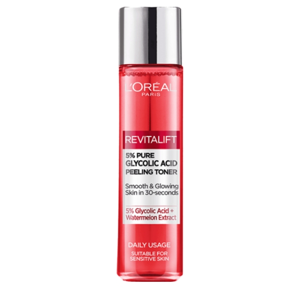 LOreal-Revitalift-series-exfoliating-and-brightening-toner-1.jpg