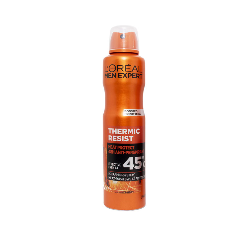 LOreal-THERMIC-RESIST-Mens-Antiperspirant-Spray.jpg