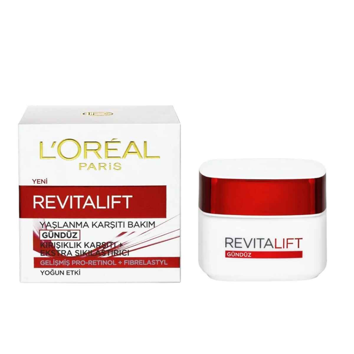 LOreal-anti-wrinkle-and-anti-aging-Roitalift-day-cream-1.jpg