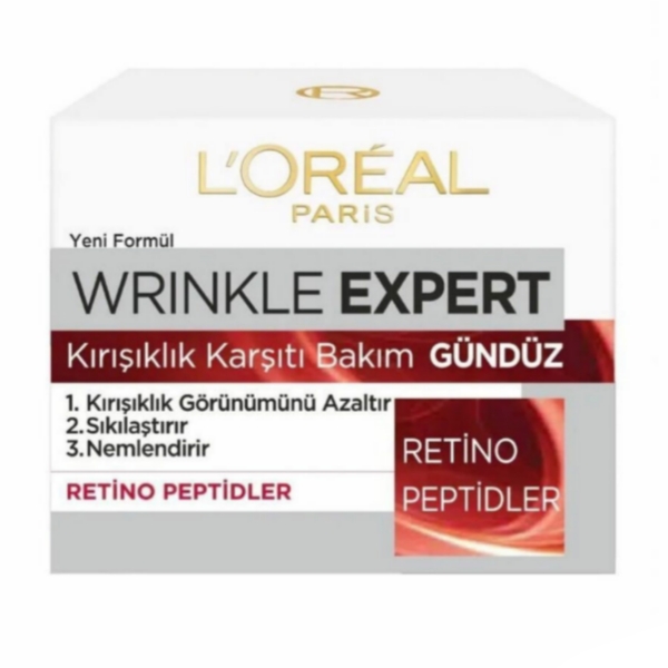 LOreal-anti-wrinkle-and-firming-day-cream-1.jpg