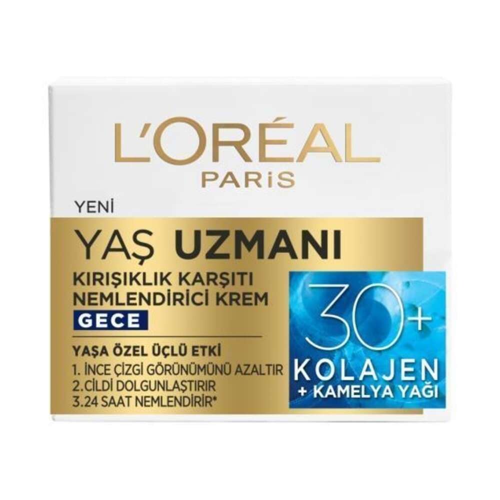 LOreal-anti-wrinkle-and-moisturizing-night-cream-for-over-30-years-1.jpg