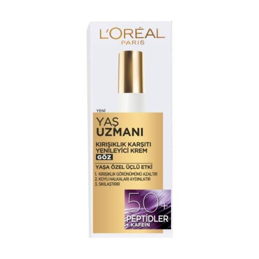 LOreal-anti-wrinkle-and-regenerating-eye-cream-1.jpg